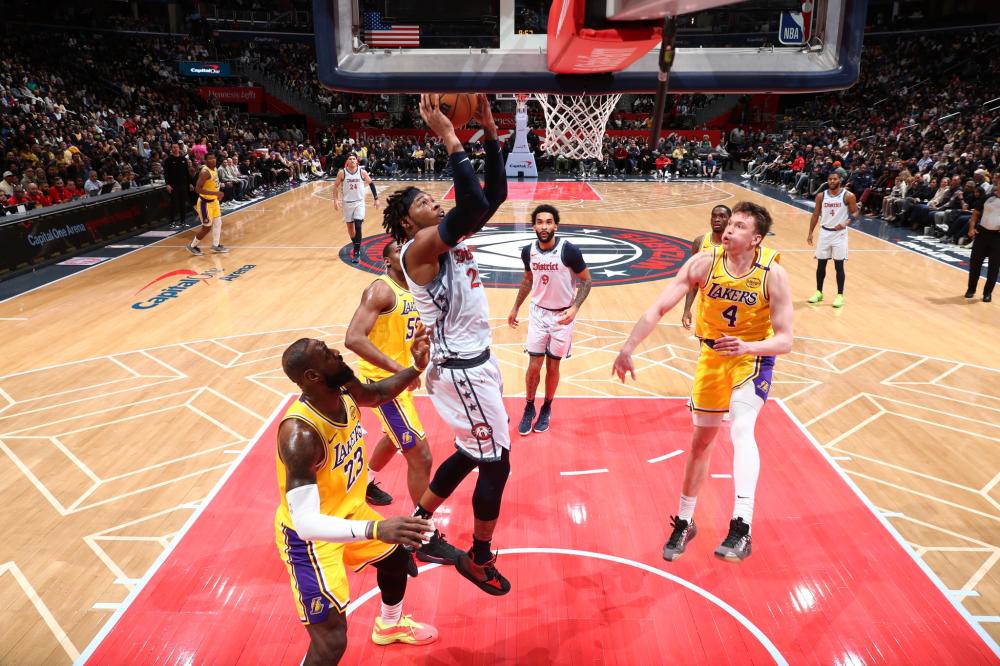 展现了年轻 展现了年轻