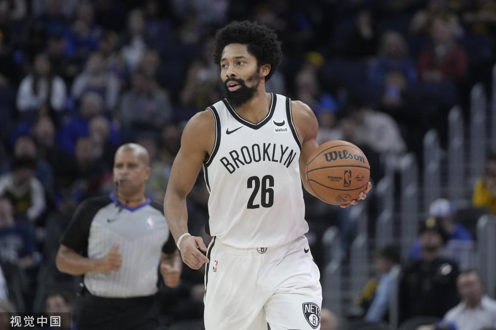 同时也通过 同时也通过