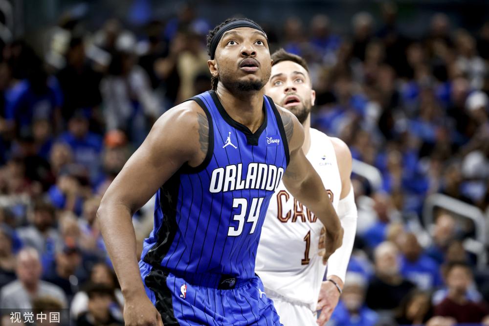 来发展仍然 来发展仍然