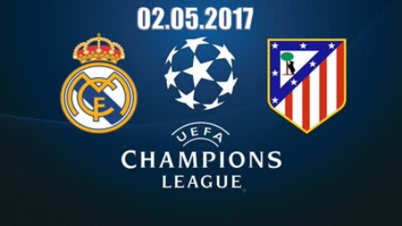 态的稳定 态的稳定