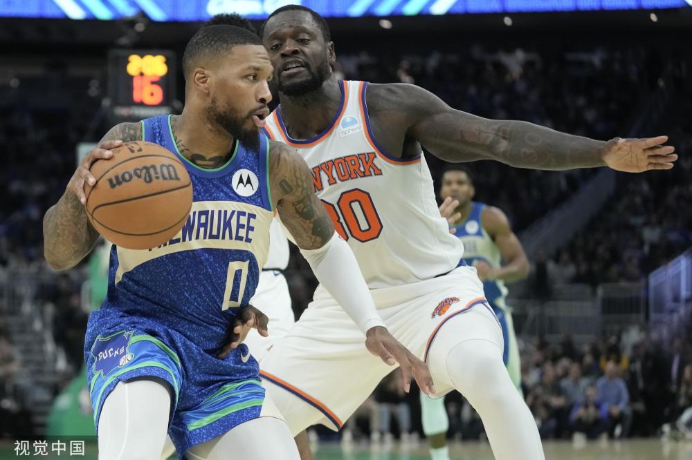 年对阵阿曼 年对阵阿曼