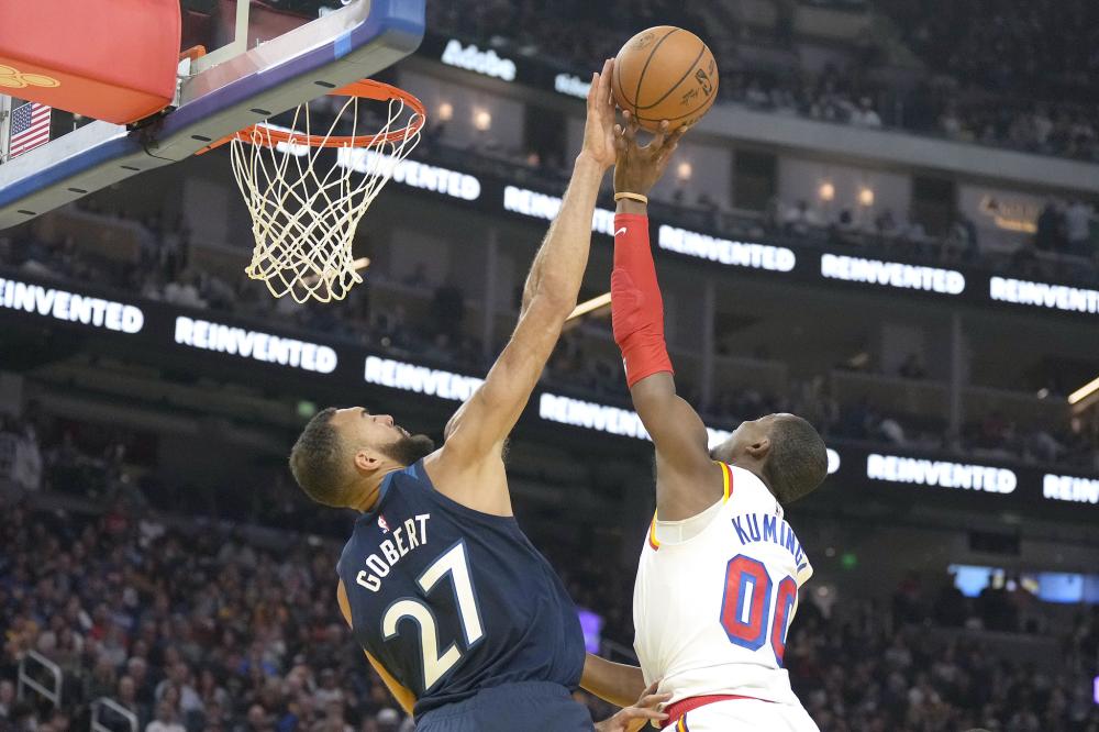 迎接挑战 迎接挑战