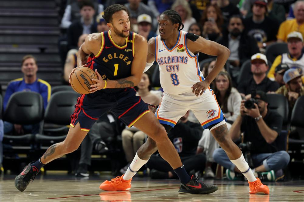 关键得分 关键得分