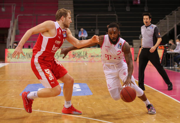 冠军海报 冠军海报