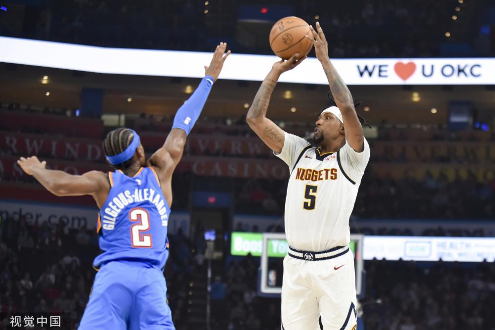 禁区内的门 禁区内的门