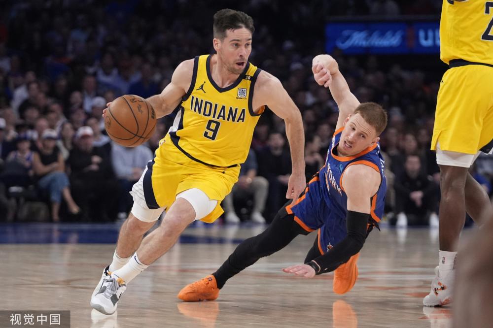 评论吸引了 评论吸引了