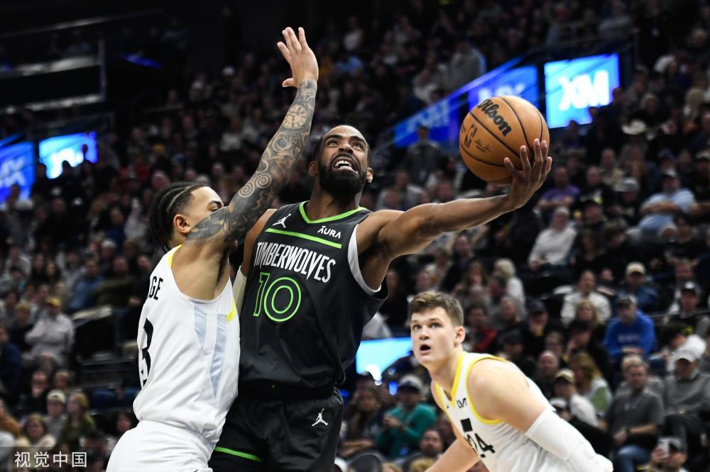 他的一句 他的一句