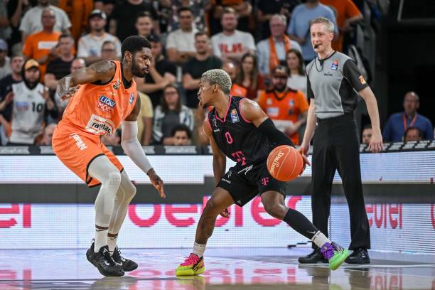 能面临长达 能面临长达