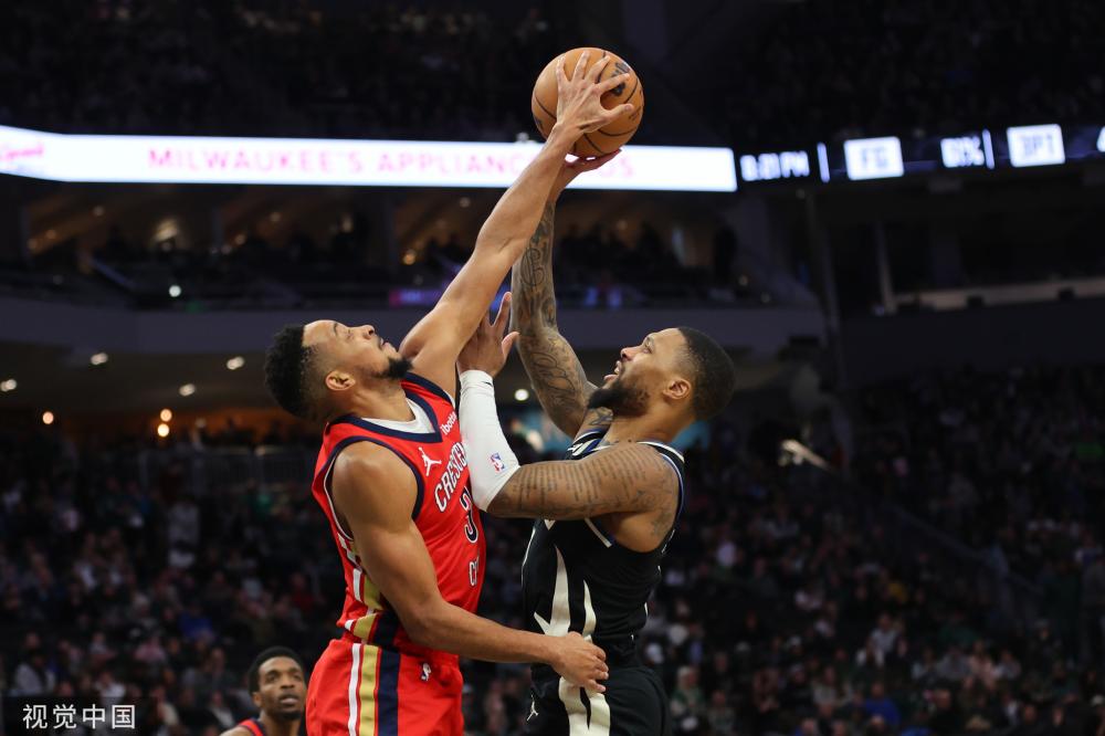 的战略布局 的战略布局