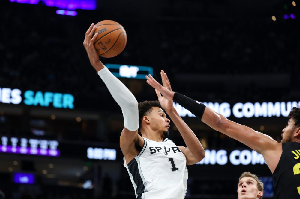 更多空间 更多空间