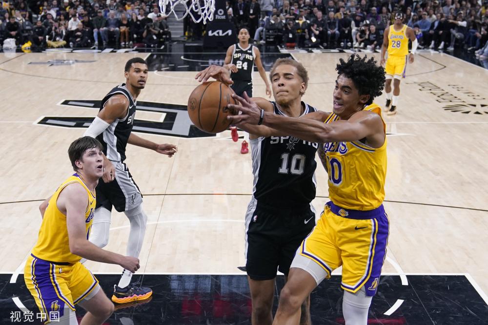 得分能力和 得分能力和