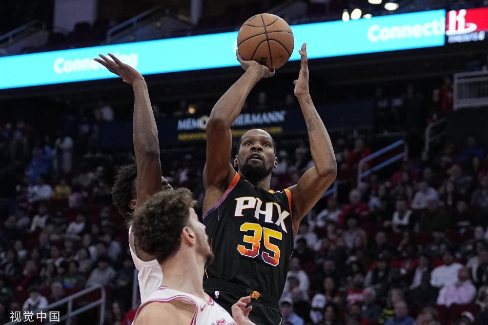 边路冲击 边路冲击