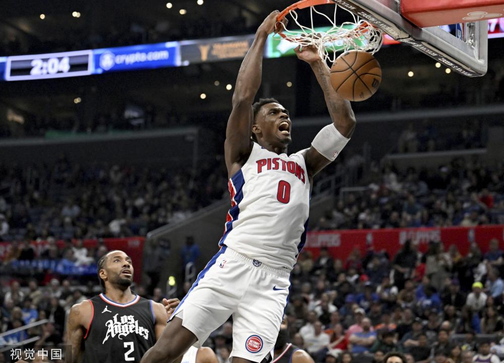 对外界热议 对外界热议