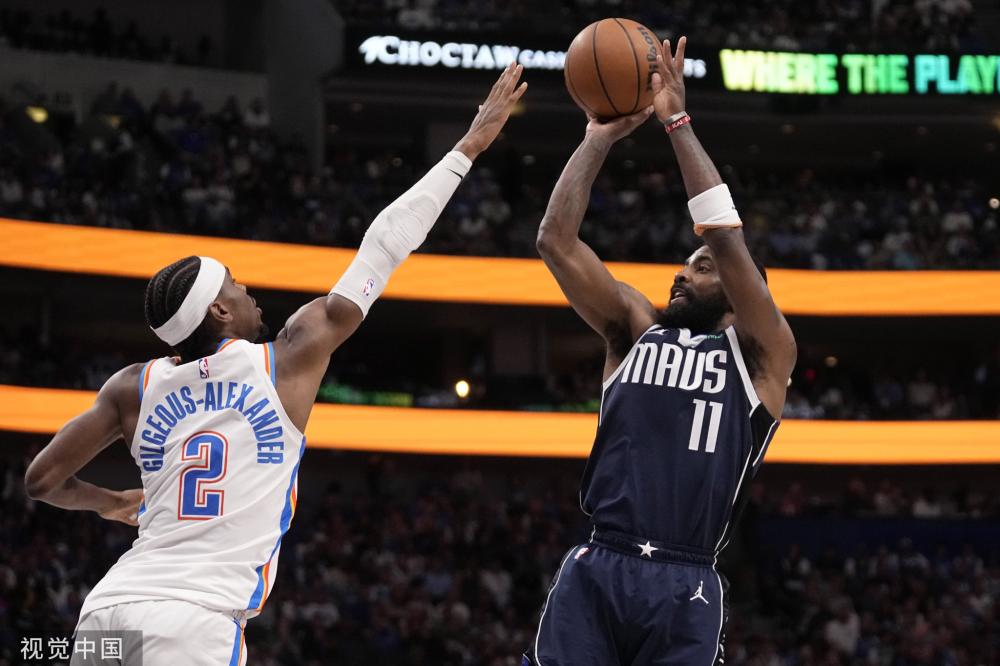 样善于在杯 样善于在杯