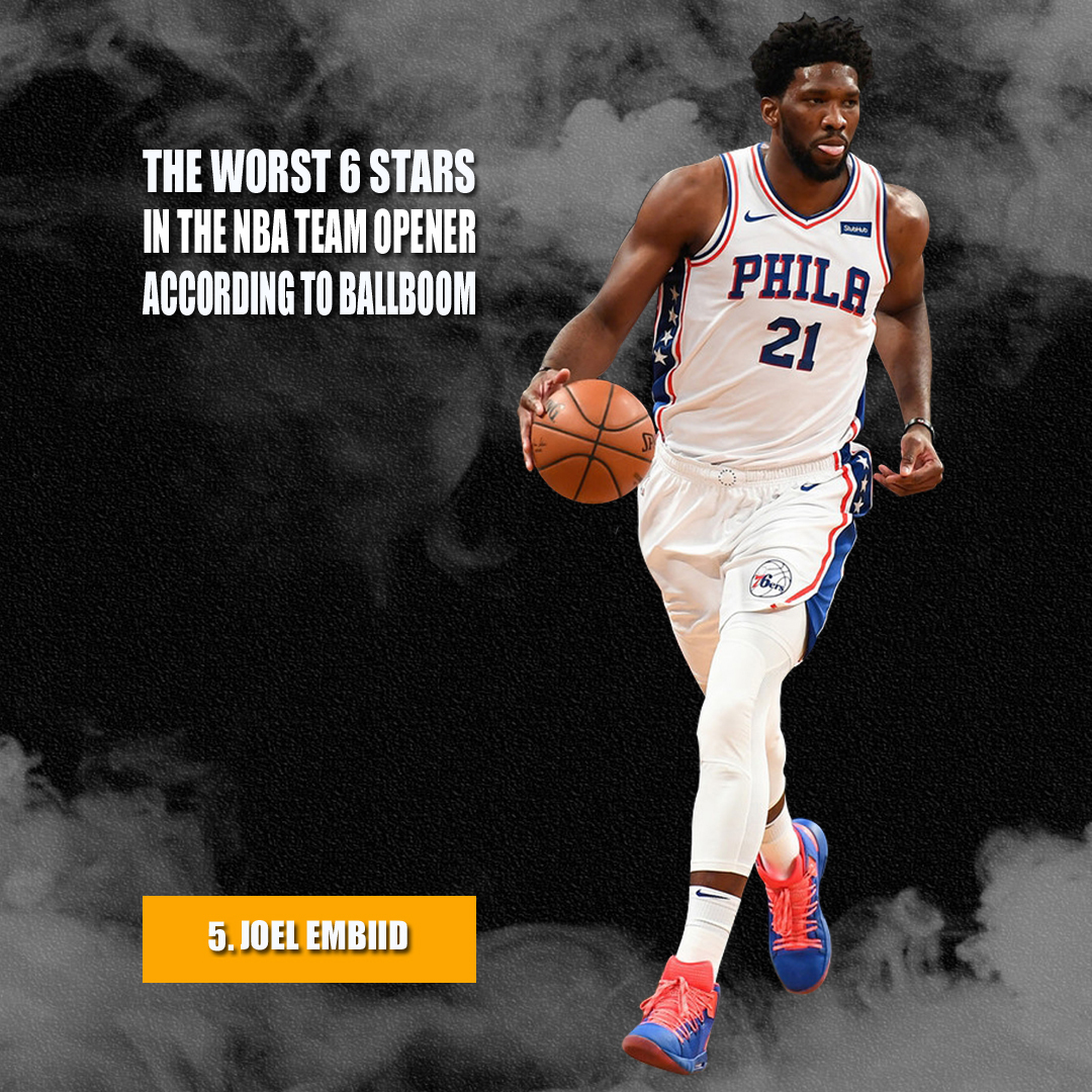 虽考虑到了 虽考虑到了