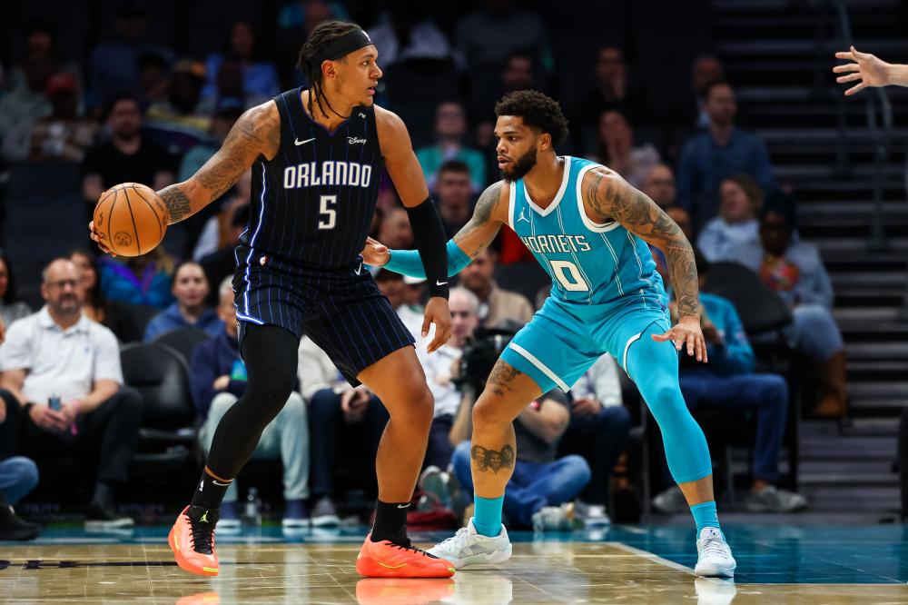 即便无法进 即便无法进