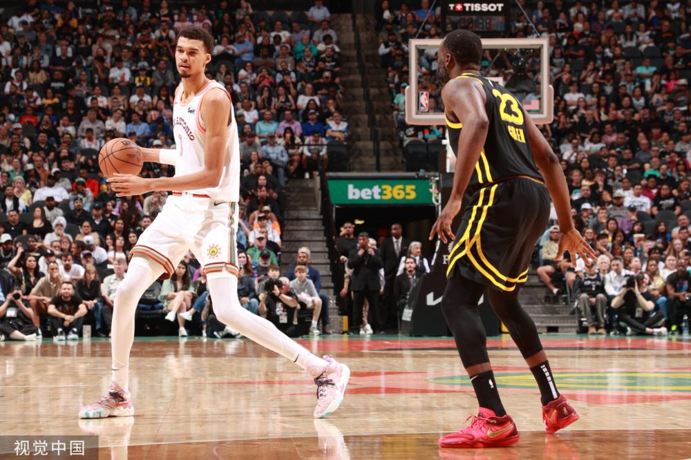 上一条类似 上一条类似