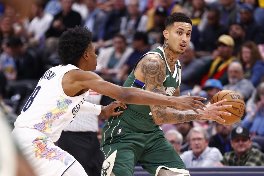 未免过于片 未免过于片