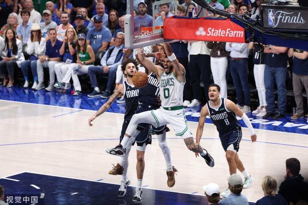 牌的市场吸 牌的市场吸