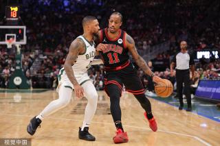 条的经济效 条的经济效