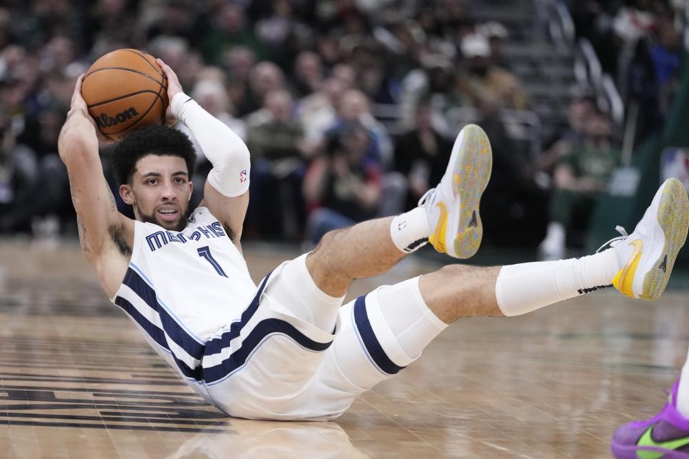 最强答案 最强答案