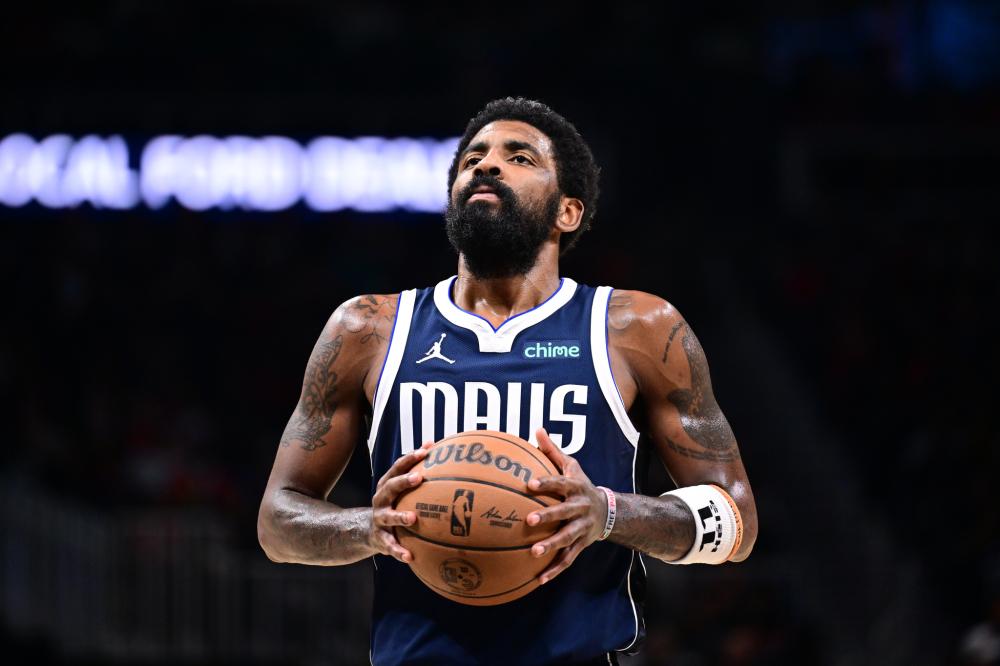 战略与变革 战略与变革