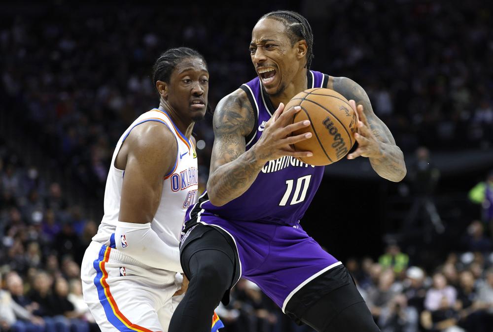 双方风格迥 双方风格迥