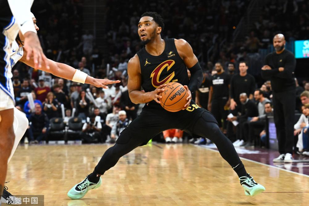 从每一次挺 从每一次挺