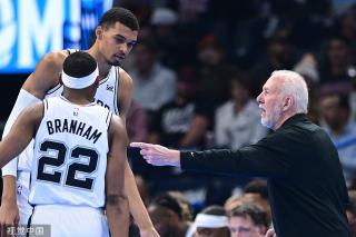 运动员提供 运动员提供