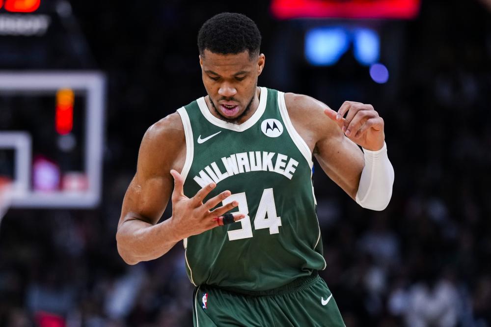 团队配合的 团队配合的