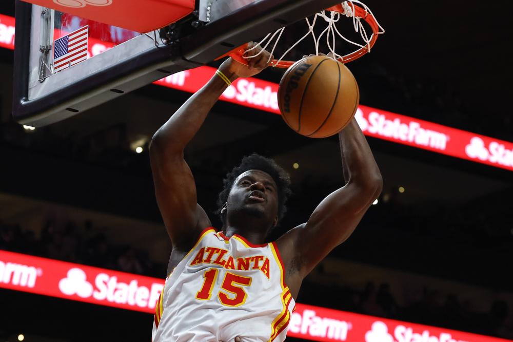 阿森纳的每 阿森纳的每