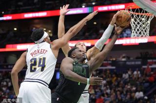 她延续了同 她延续了同