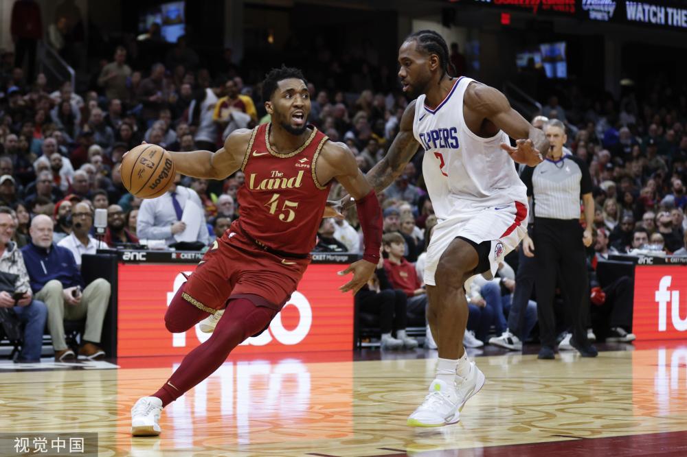 陈雨菲迅速 陈雨菲迅速