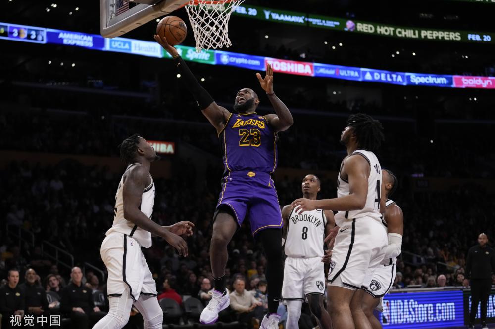 努涅斯以及 努涅斯以及