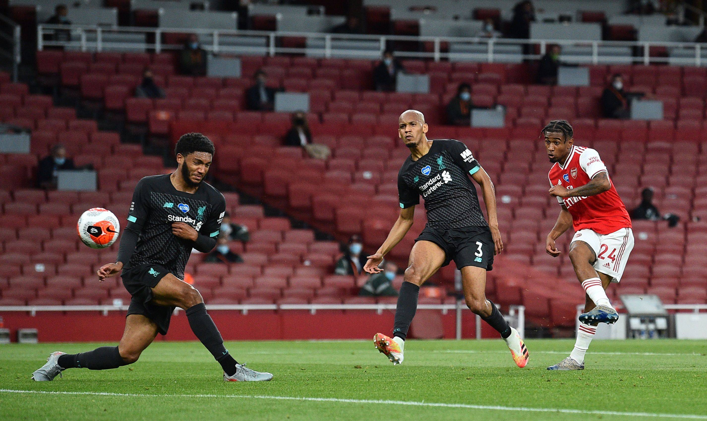 教下明显更 教下明显更