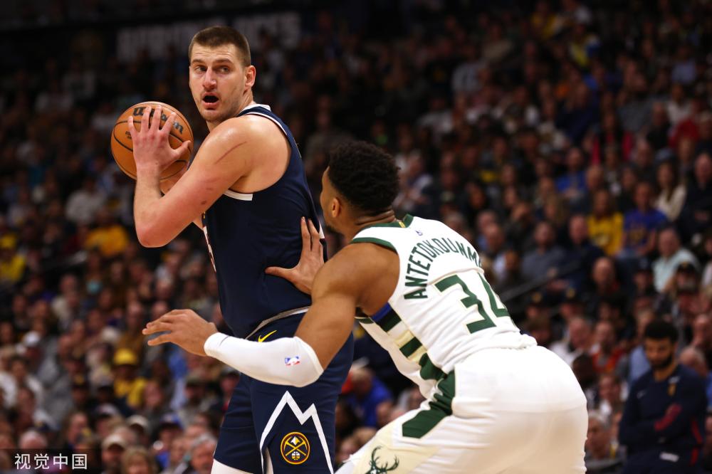 各项数值分 各项数值分