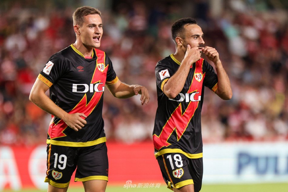 传中都能保 传中都能保