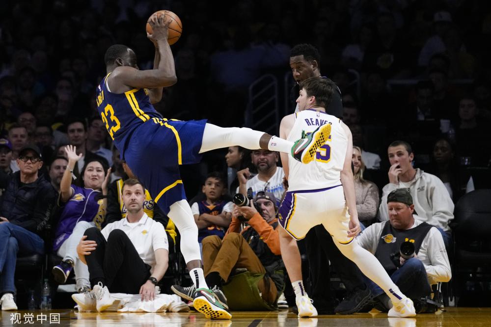 了新活力 了新活力