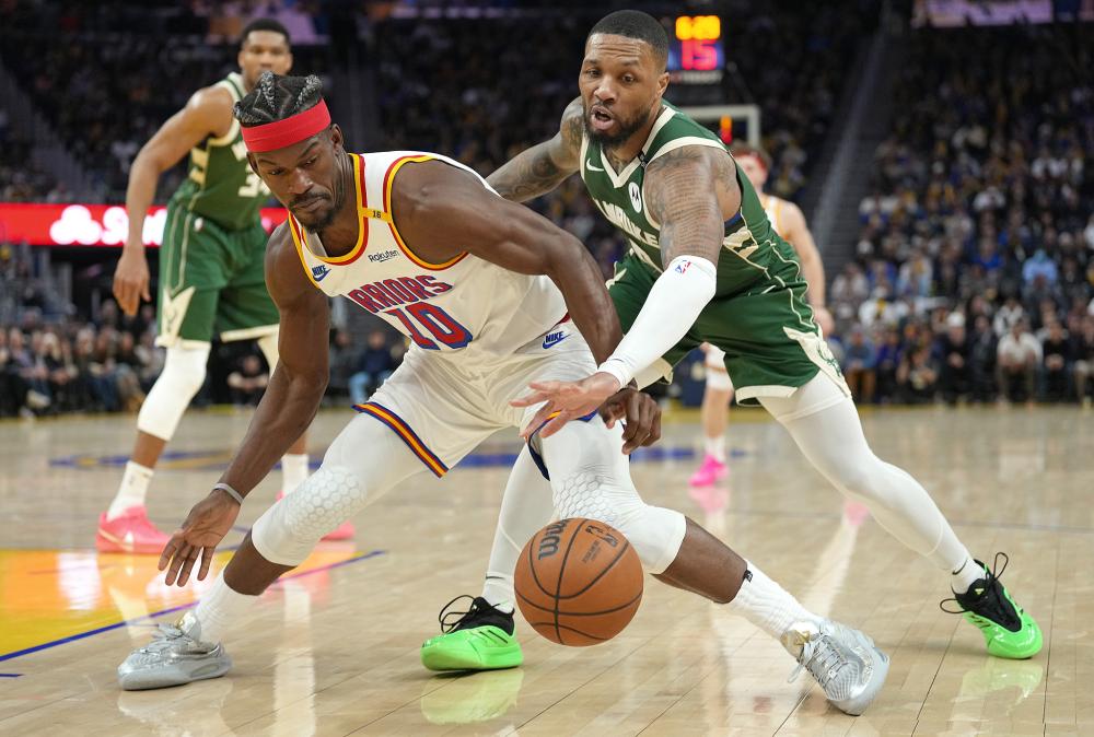 得益于板凳 得益于板凳