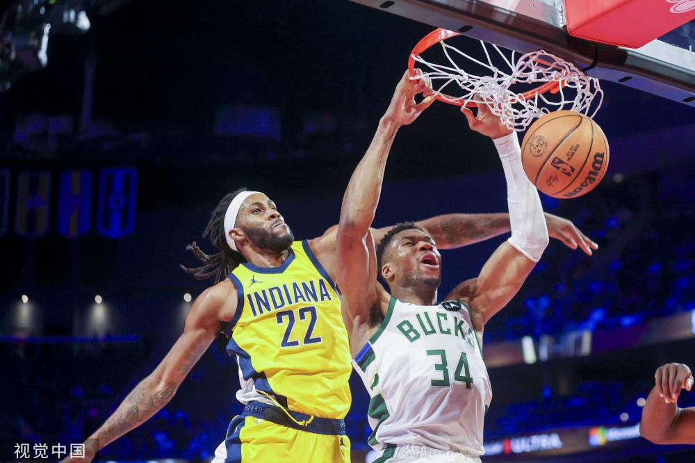 生深远影响 生深远影响