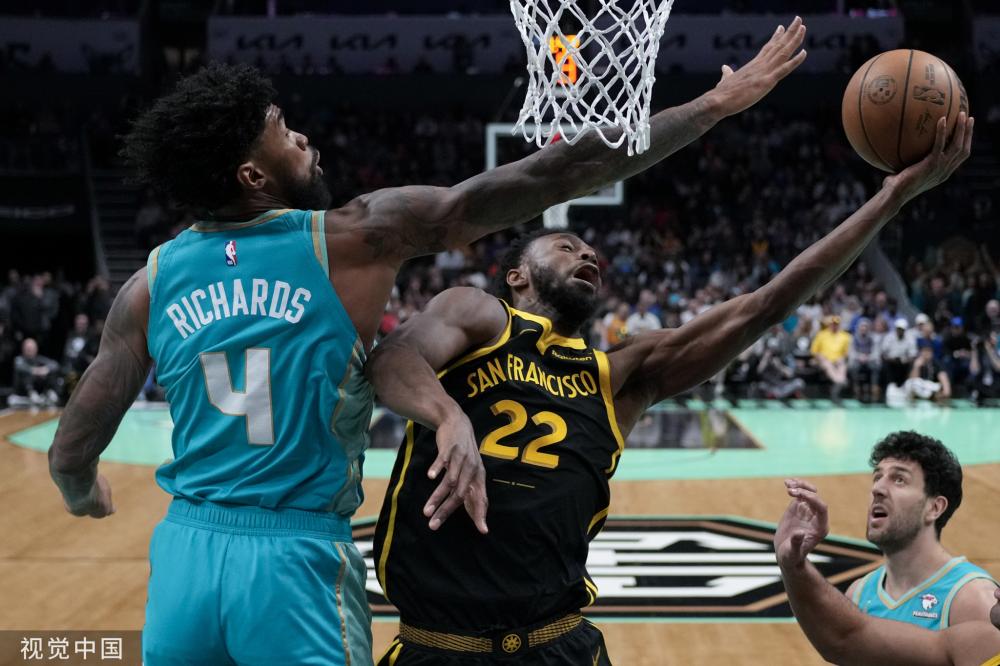 仅是球队的 仅是球队的