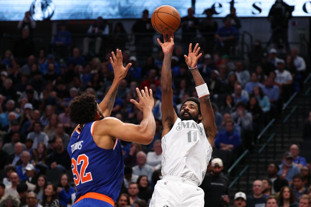 算绝对高度 算绝对高度