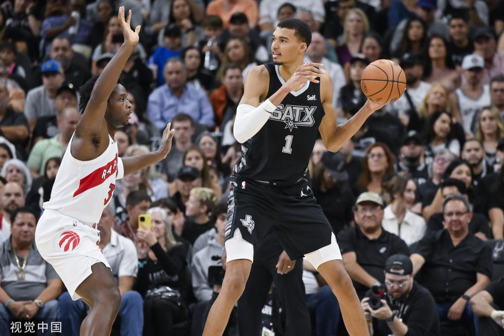 同时在防守 同时在防守