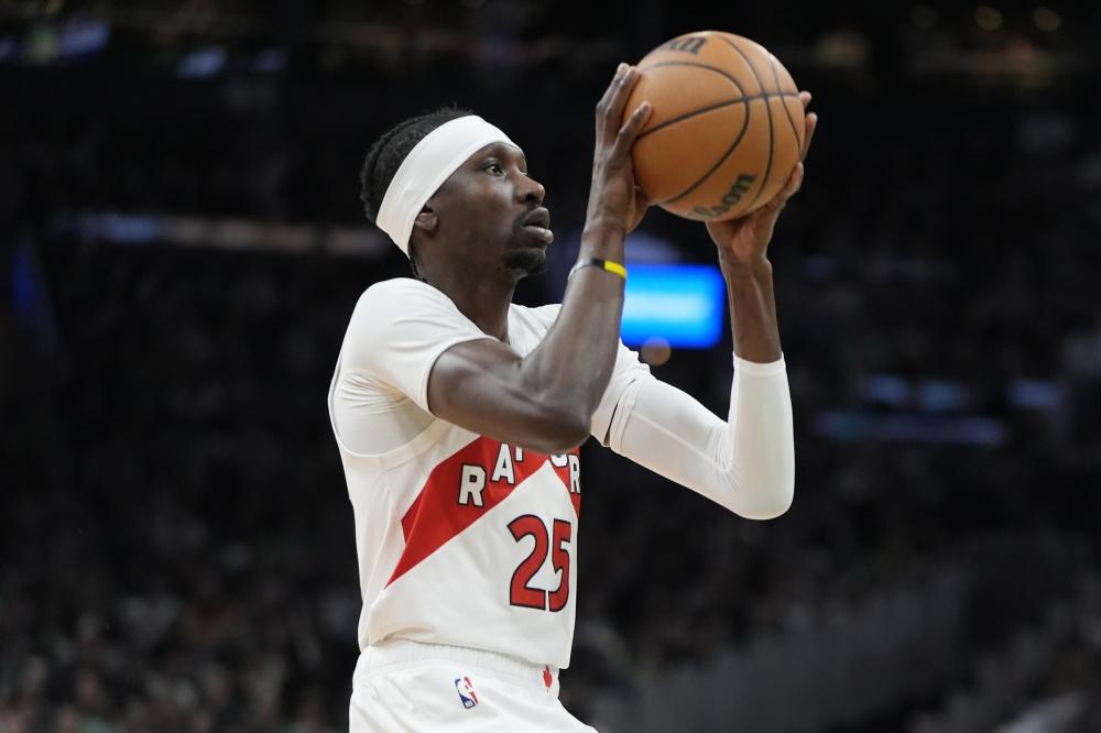 等进入CB 等进入CB