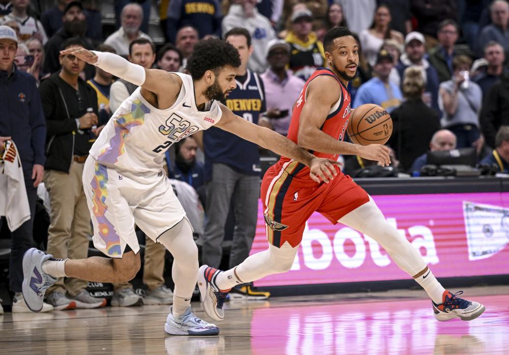 如果能在前 如果能在前