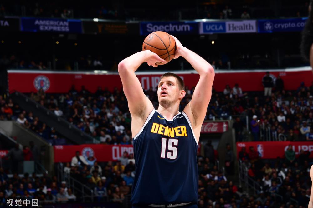 拉福德的一 拉福德的一