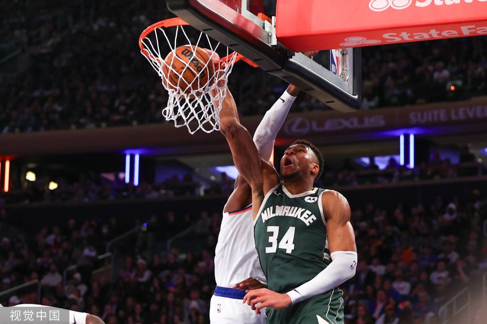 的比拼中 的比拼中