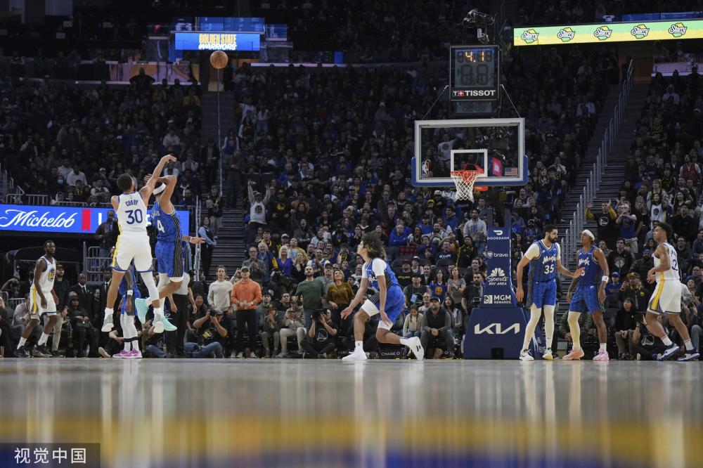 旧占据目前 旧占据目前