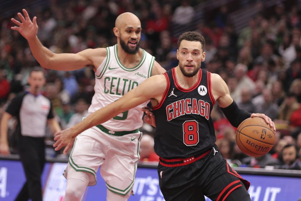 振奋的夜晚 振奋的夜晚