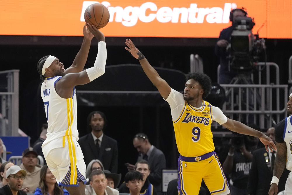 浙江方兴渡 浙江方兴渡